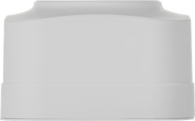 Изображение товара Розетка IEK Glory ERH21-K01M-16 (белый матовый)