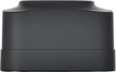 Изображение товара Розетка IEK Glory ERH21-K02M-16 (черный матовый)