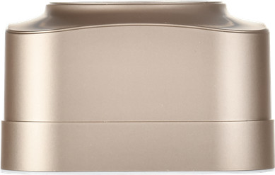 Изображение товара Розетка IEK Glory ERH31-K37M-16 (шампань матовый)