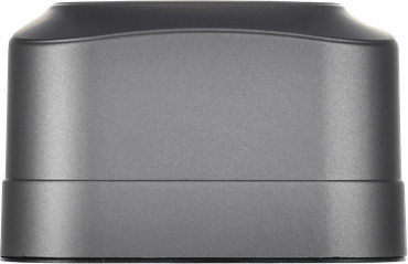 Изображение товара Розетка IEK Glory ERH41-K46M-16 (сталь матовый)