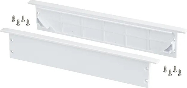 Изображение товара Заглушка для профиля Arlight ARH-POWER-W200-F глухая / 027919