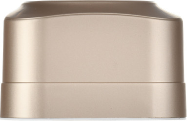 Изображение товара Розетка IEK Glory ERH41-K37M-16 (шампань матовый)