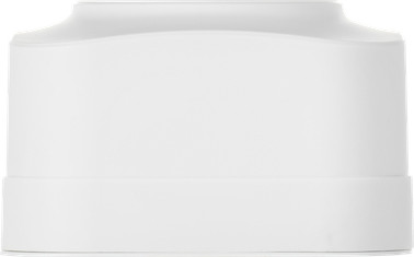 Изображение товара Розетка IEK Glory EAH10-K01M (белый матовый)