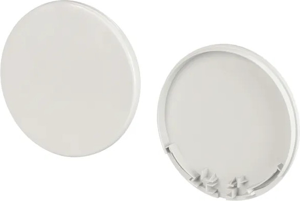 Изображение товара Заглушка для профиля Arlight ARH-ROUND-D100 глухая / 036336
