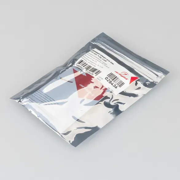 Изображение товара Диммер для светодиодной ленты Arlight SMART-D15-DIM / 028436