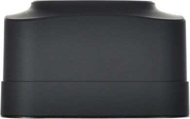 Изображение товара Розетка IEK Glory ETH10-K02M (черный матовый)