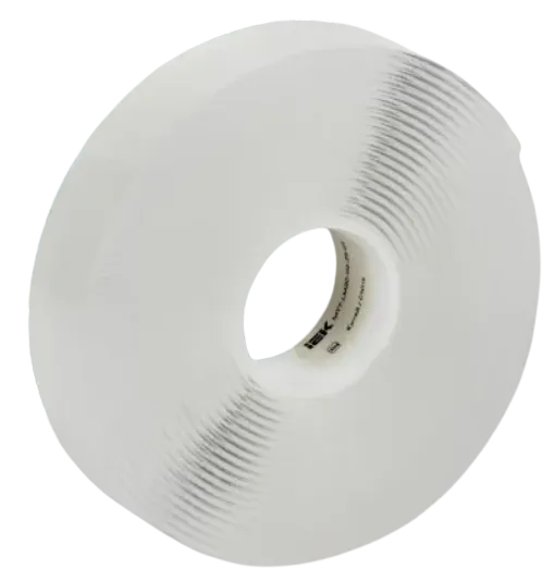 Изображение товара Лента монтажная IEK MT7-LM30-02-25-05