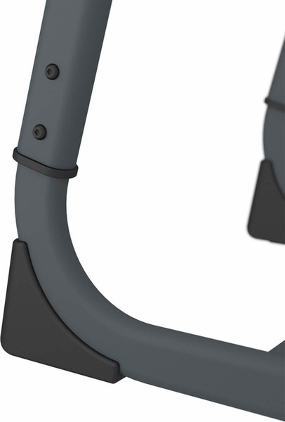 Изображение товара Стул детский Sheffilton SHT-S-TN26 А5-7 (белый/антрацит)