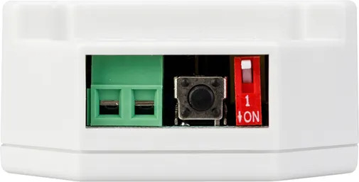 Изображение товара Диммер Arlight SMART-D5-DIM-IN / 025038