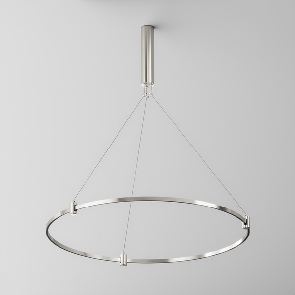 Изображение товара Крепление для шинопровода Maytoni TRA154SW-BB-R-PT