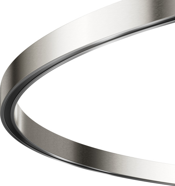 Изображение товара Шинопровод Maytoni TRX154-R-D650-PT