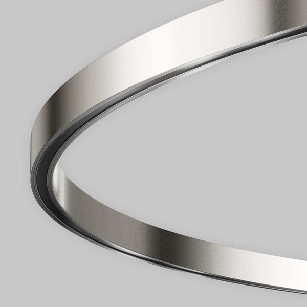 Изображение товара Шинопровод Maytoni TRX154-R-D650-PT