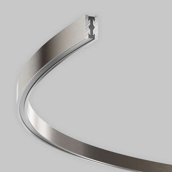 Изображение товара Шинопровод Maytoni TRX154-2SR-D1500-PT