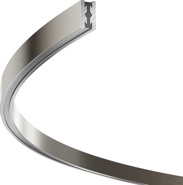 Изображение товара Шинопровод Maytoni TRX154-2SR-D1500-PT