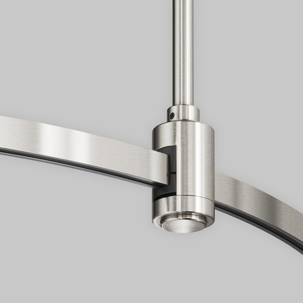 Изображение товара Шинопровод Maytoni TRX154-2SR-D1800-PT