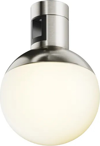 Изображение товара Трековый светильник Maytoni TR149-1-5W3K-PT