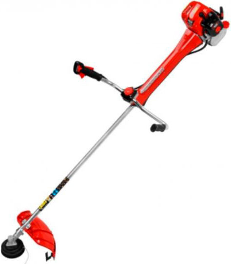 Изображение товара Триммер бензиновый ECO GTP-255 Power MAX / EC2011-1