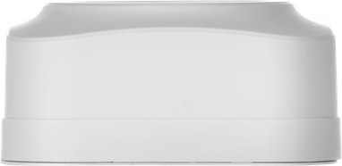 Изображение товара Розетка IEK Glory ERH23-K01M-10 (белый матовый)
