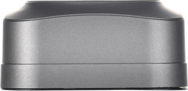 Изображение товара Розетка IEK Glory ERH23-K46M-10 (сталь матовый)
