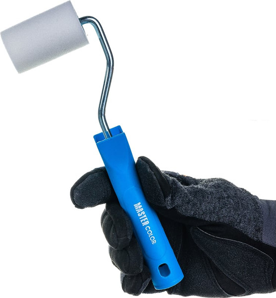 Изображение товара Валик малярный MasterColor 30-1026