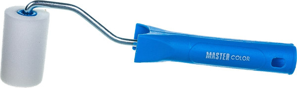 Изображение товара Валик малярный MasterColor 30-1026