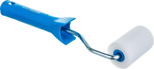 Изображение товара Валик малярный MasterColor 30-1026