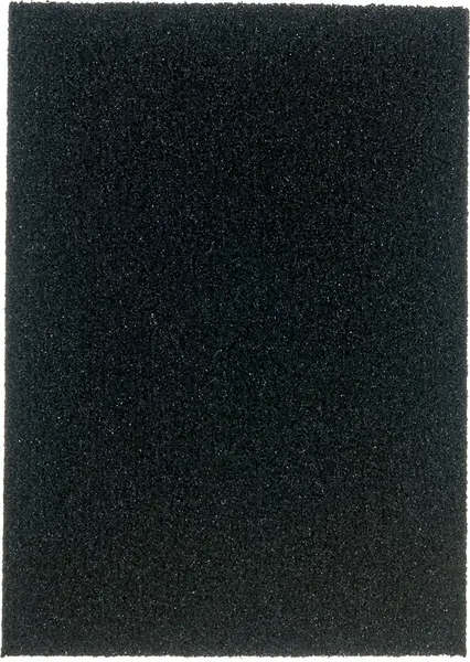 Изображение товара Губка для затирки MasterColor 30-5304