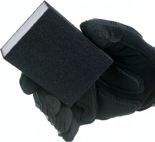 Изображение товара Губка для затирки MasterColor 30-5304