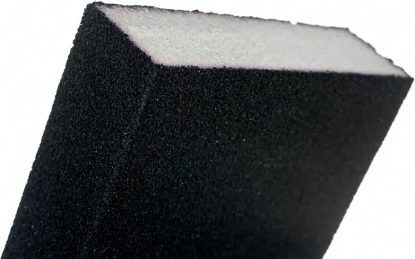 Изображение товара Губка для затирки MasterColor 30-5304