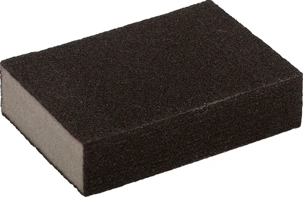 Изображение товара Губка для затирки MasterColor 30-5302