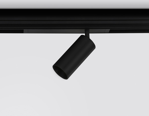 Изображение товара Трековый светильник Ambrella Magnetic GL1630 BK (черный)