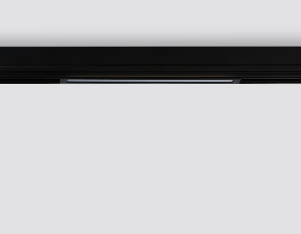 Изображение товара Трековый светильник Ambrella Magnetic GL1660 BK (черный)