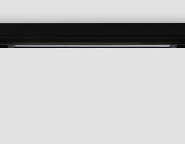 Изображение товара Трековый светильник Ambrella Magnetic GL1670 BK (черный)