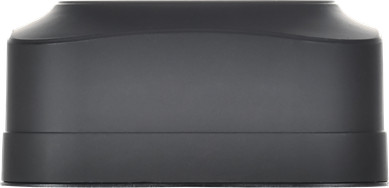 Изображение товара Розетка IEK Glory ERH23-K02M-10 (черный матовый)