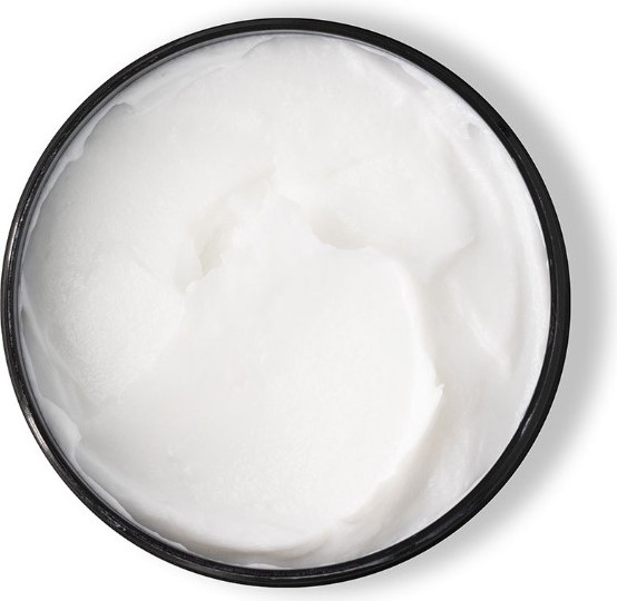 Изображение товара Маска для волос Supernova Пробуждение спящих луковиц (180мл)