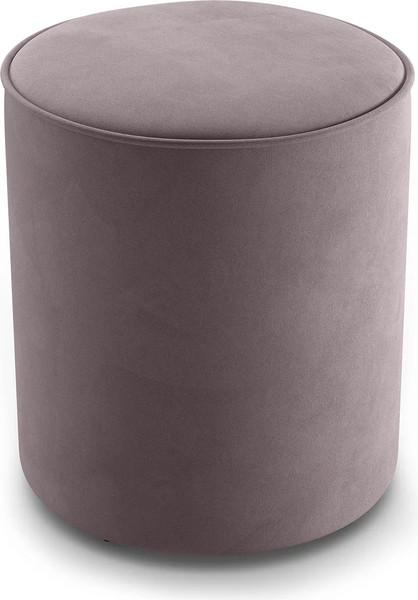 Изображение товара Пуф Mio Tesoro 132 (бежевый Velutto 22)