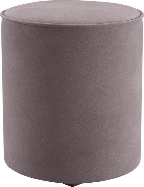 Изображение товара Пуф Mio Tesoro 132 (бежевый Velutto 22)