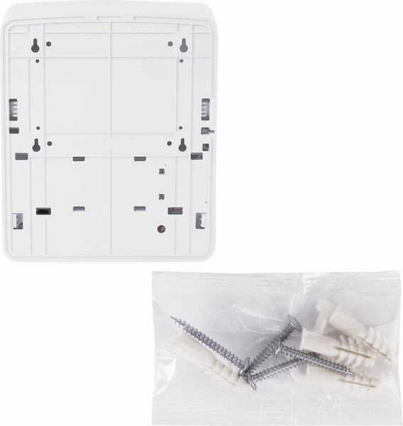 Изображение товара Диспенсер Laima Professional Original / 605765 (белый)