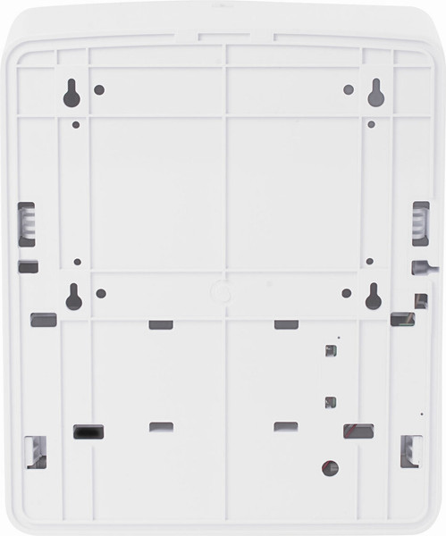Изображение товара Диспенсер Laima Professional Original / 605765 (белый)