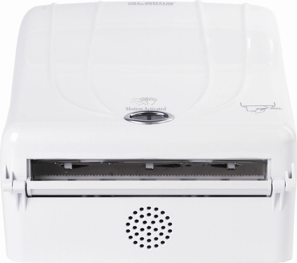 Изображение товара Диспенсер Laima Professional Original / 605765 (белый)