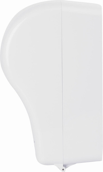 Изображение товара Диспенсер Laima Professional Original / 605765 (белый)