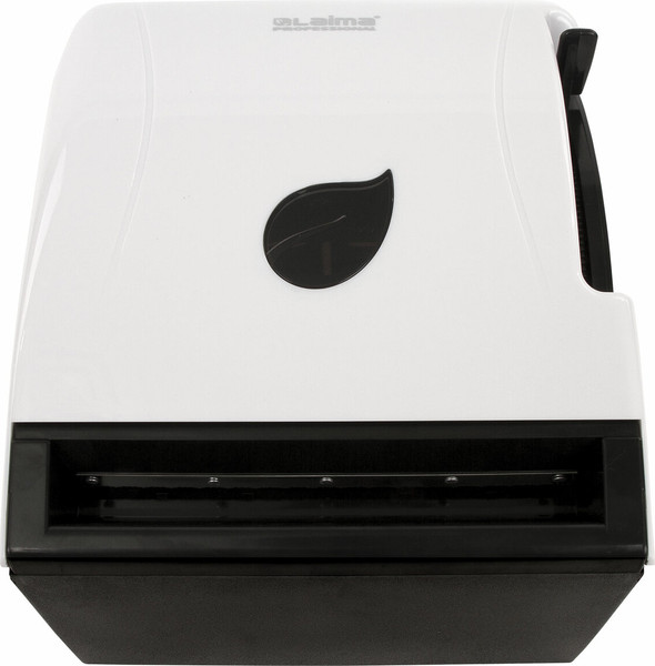 Изображение товара Диспенсер Laima Professional Eco / 606549 (белый)