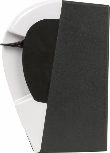 Изображение товара Диспенсер Laima Professional Eco / 606549 (белый)