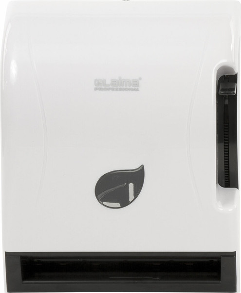 Изображение товара Диспенсер Laima Professional Eco / 606549 (белый)