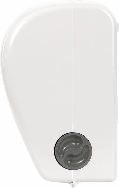 Изображение товара Диспенсер Laima Professional Eco / 606550 (белый)