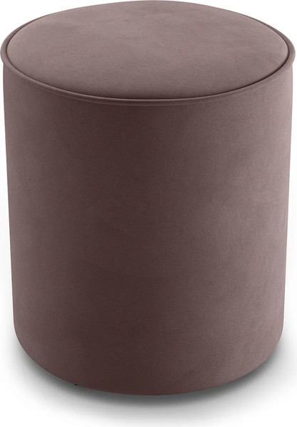 Изображение товара Пуф Mio Tesoro 132 (какао Velutto 36)