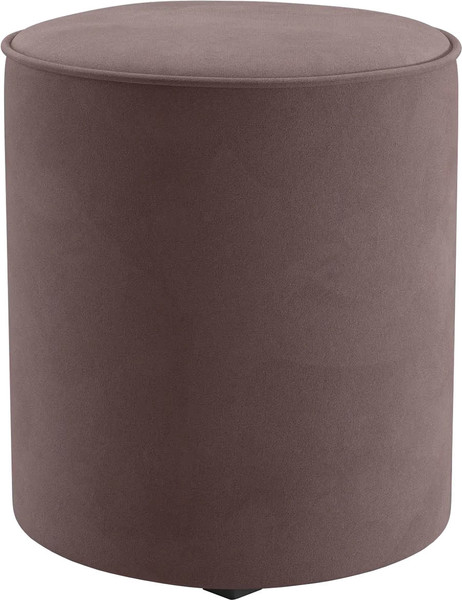 Изображение товара Пуф Mio Tesoro 132 (какао Velutto 36)