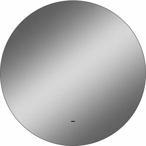 Изображение товара Зеркало Grado Arenal d900 / GDZ241 (с подогревом)