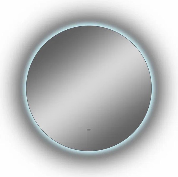 Изображение товара Зеркало Grado Arenal d900 / GDZ241 (с подогревом)