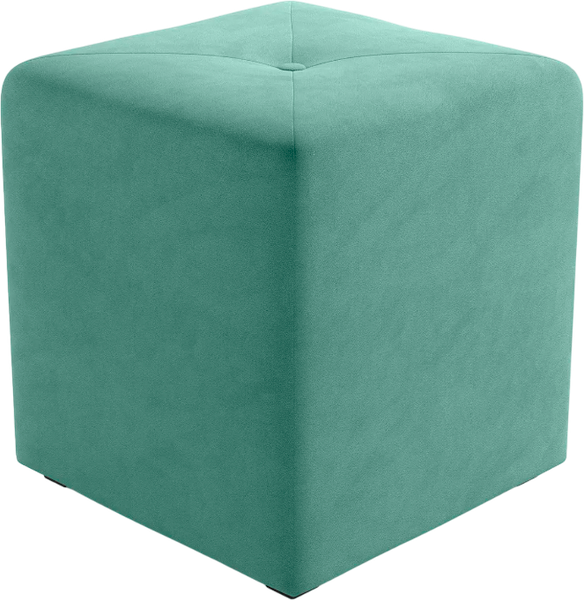 Изображение товара Пуф Mio Tesoro 133 (мятный Happy 690)